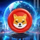 Shiba Inu Team Shares Big Update On 'Shib The Metaverse' Launch