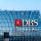 Singapore’s DBS Bank to launch crypto options and structured notes in Q4 2024