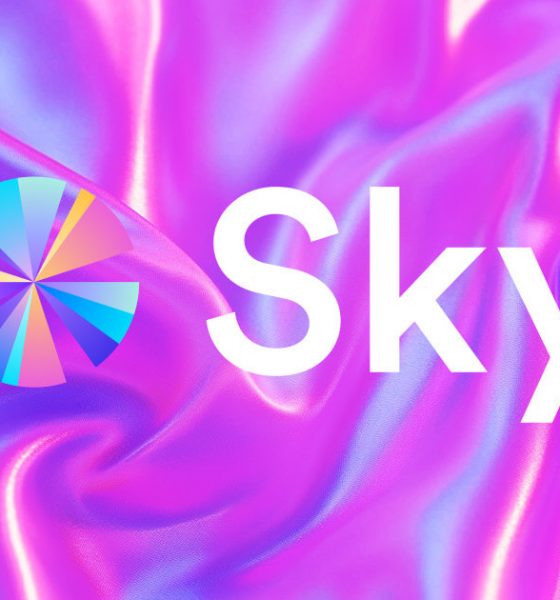 Sky, formerly known as MakerDAO, to launch USDS on Solana via Wormhole