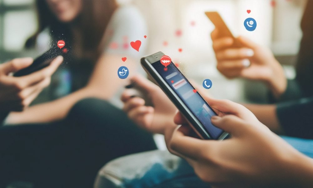 SocialFi super app Phaver launches SOCIAL token airdrop rewarding Lens, Farcaster users