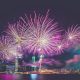 Solana Could ‘Go Nuts’ As SOL Price Retests $160 Resistance