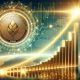 Solana Price (SOL) Pushes Higher: Surge Shows No Signs of Slowing
