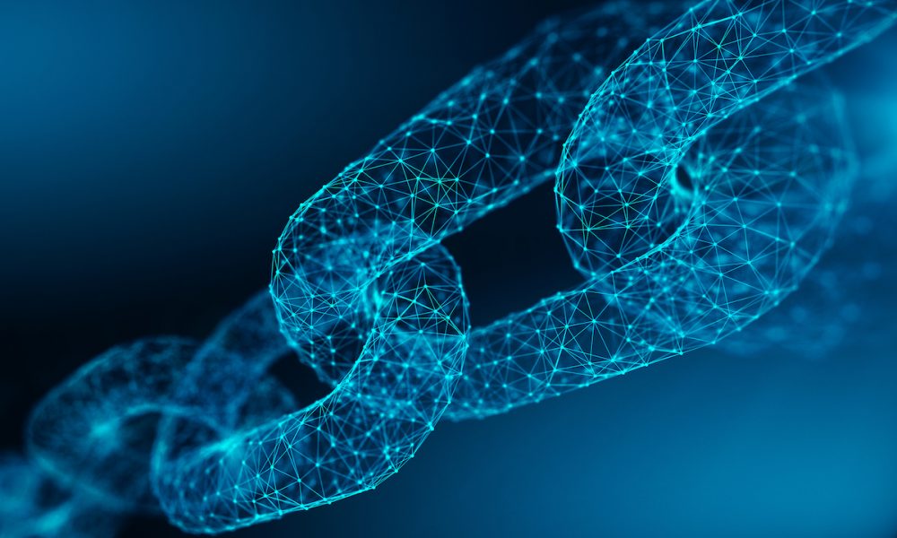 Solana Says Regulated Industries Primed for Blockchain Use