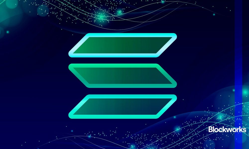 Solana’s top swap venue seems immune to criticism