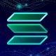 Solana’s top swap venue seems immune to criticism