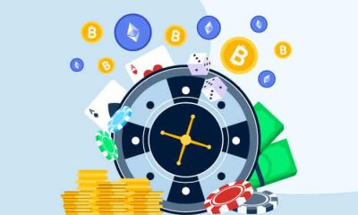 Sorare Charged with Unlicensed Gambling in UK