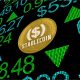 Stablecoins, Tokenization, Caroline Ellison Headline Week in Web3
