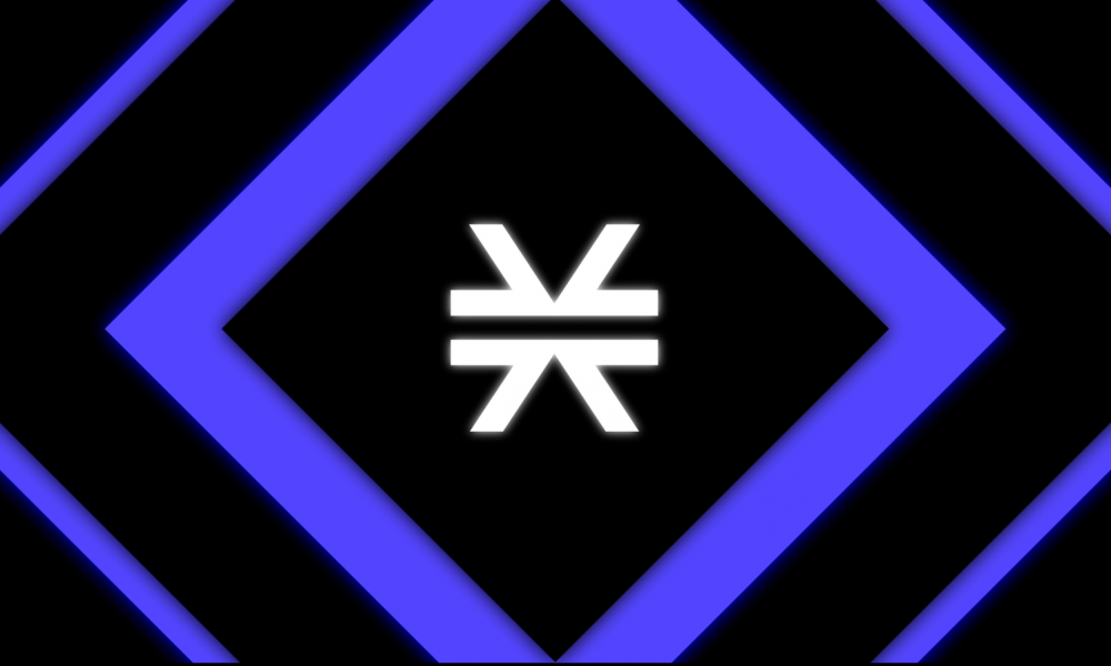 Stacks: New Network Upgrades Push STX Price Up by 18%