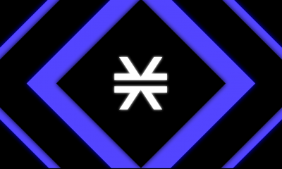 Stacks: New Network Upgrades Push STX Price Up by 18%