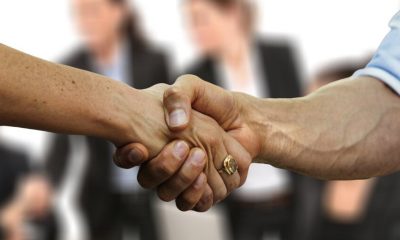 Staking Protocol Bug Let Users Swap One Bitcoin for One Ethereum