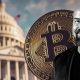 Stand with Crypto PAC endorses Warren rival John Deaton amid bipartisan support