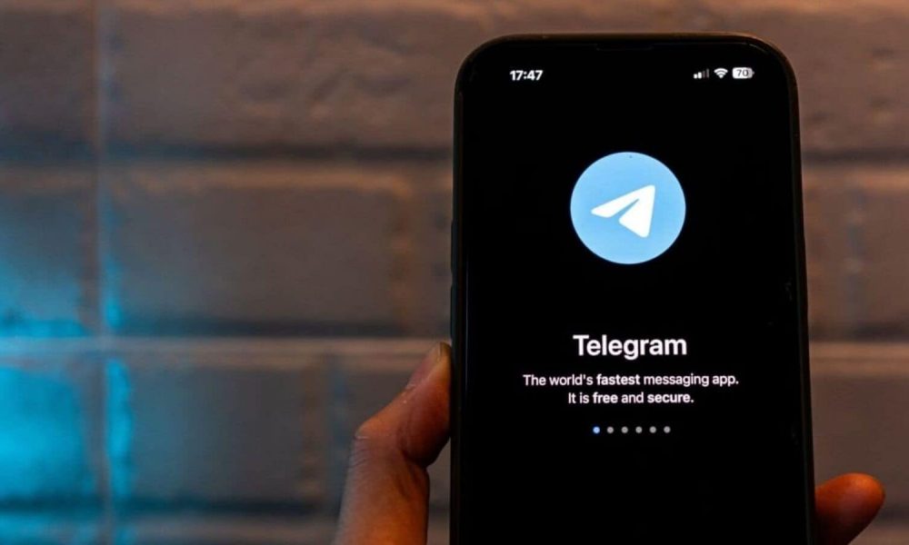 Star Health Insurance's sensitive customer data leaked on Telegram chatbots, raises concerns