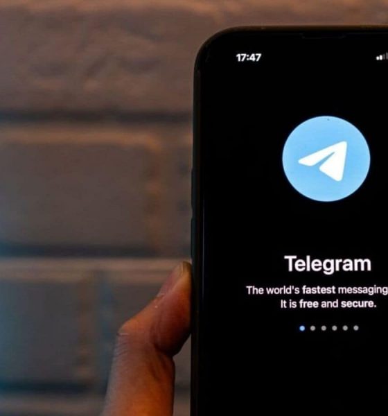 Star Health Insurance's sensitive customer data leaked on Telegram chatbots, raises concerns