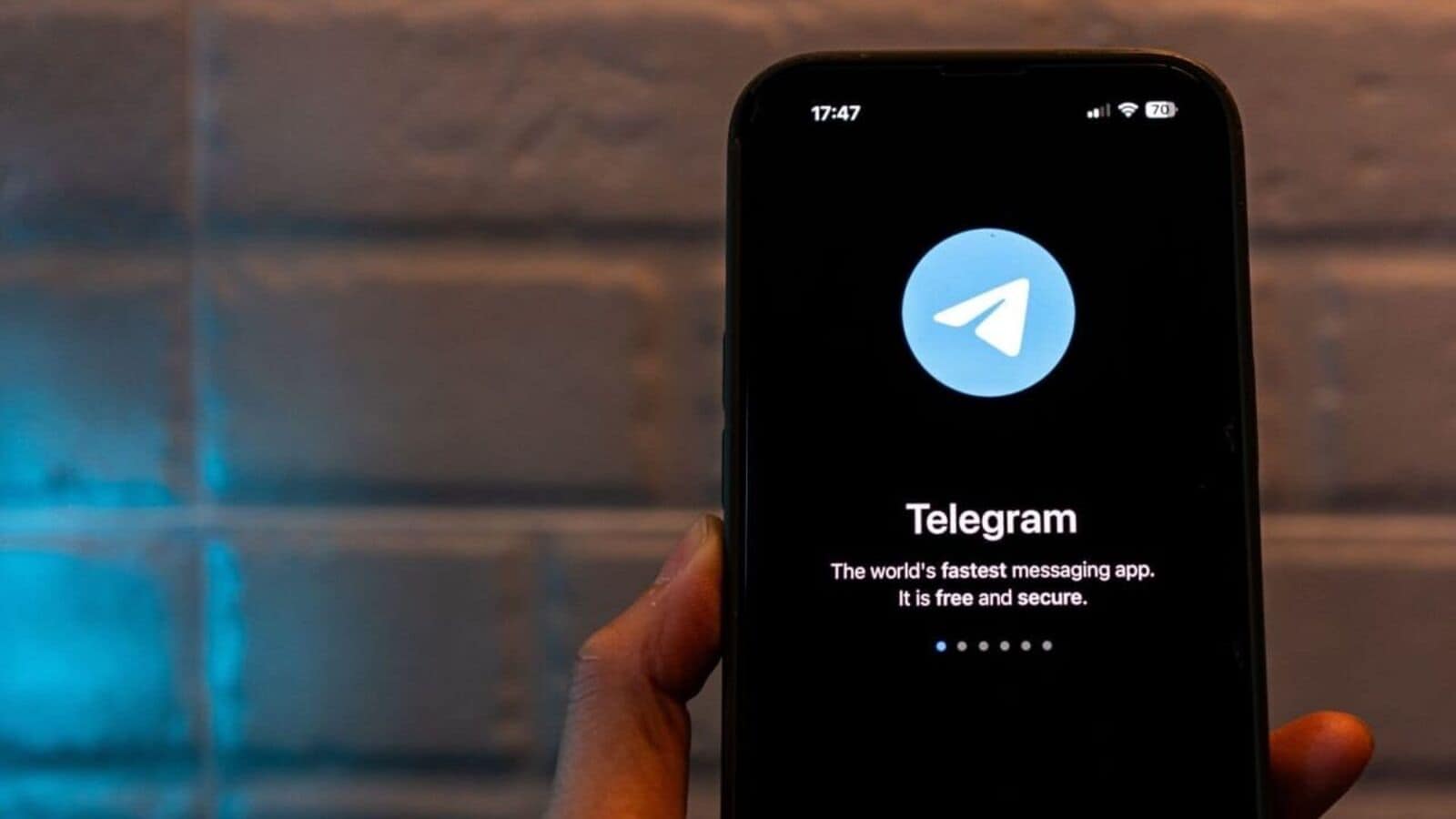 Star Health Insurance's sensitive customer data leaked on Telegram chatbots, raises concerns