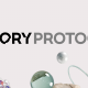 Story Protocol secures $80m to combat AI-driven IP theft The Block