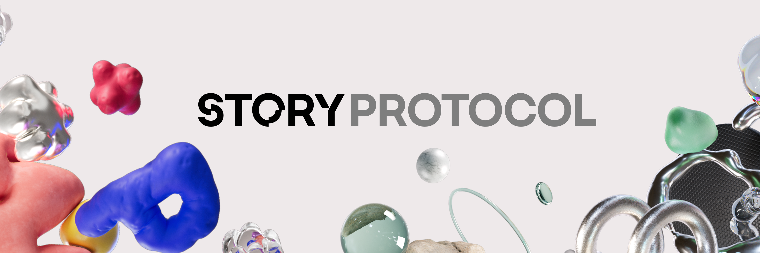Story Protocol secures $80m to combat AI-driven IP theft The Block