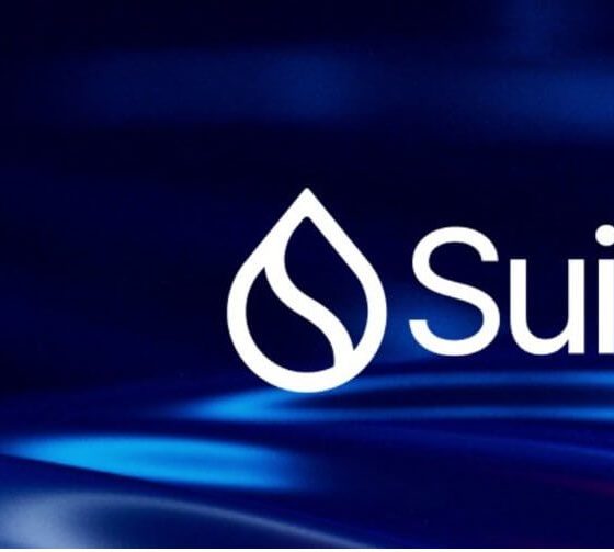 Sui (SUI) and Bitcoin Dogs (0DOG) gains attract investors’ attention