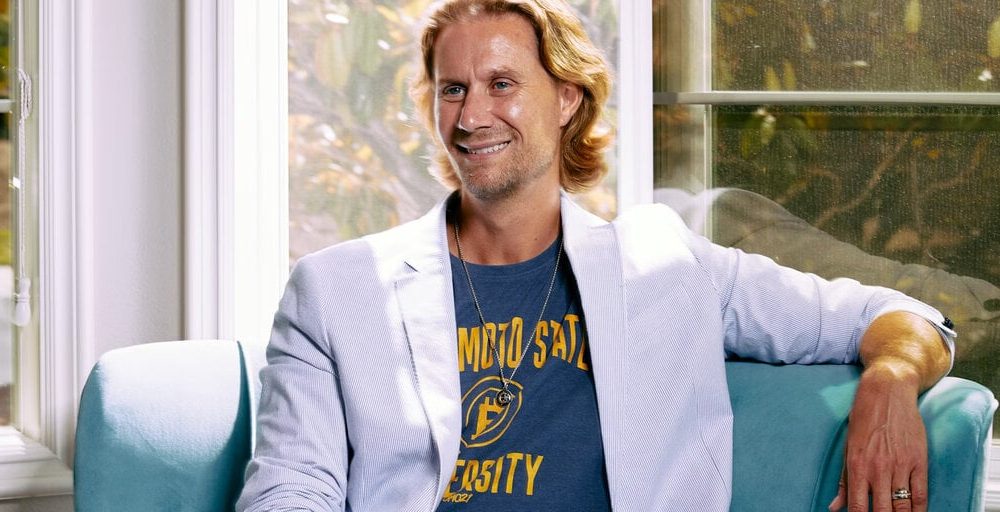 Swan Bitcoin Claims Former Employees, Tether Conspired to Steal Its Mining Business