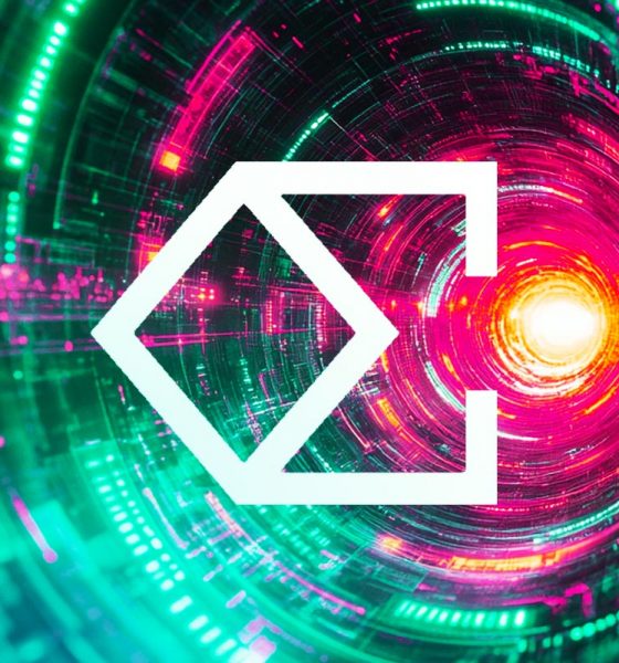 Synthetic Dollar Protocol Ethena Surges by More Than 45% This Week Amid Rollout of New Product Offerings
