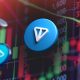 TON Price Jumps 6% Despite Telegram Bowing To Regulatory Pressure