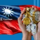 Taiwan FSC Opens the Gates for Investments in Bitcoin ETF