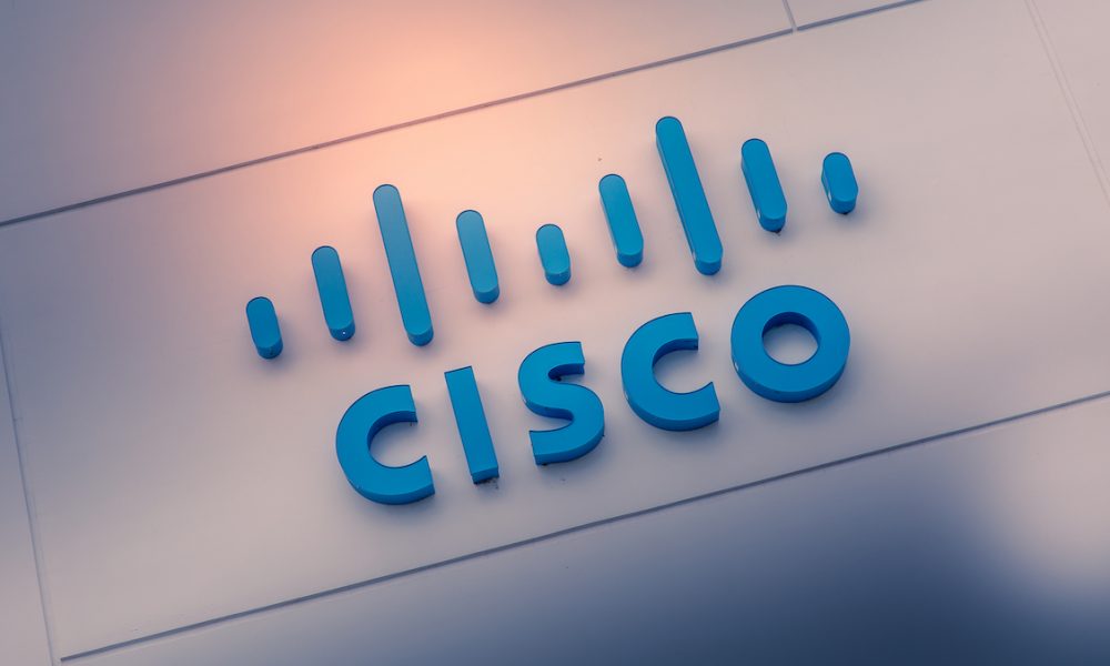Tech Layoffs Reach 132,000 8 Months Into 2024
