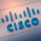 Tech Layoffs Reach 132,000 8 Months Into 2024