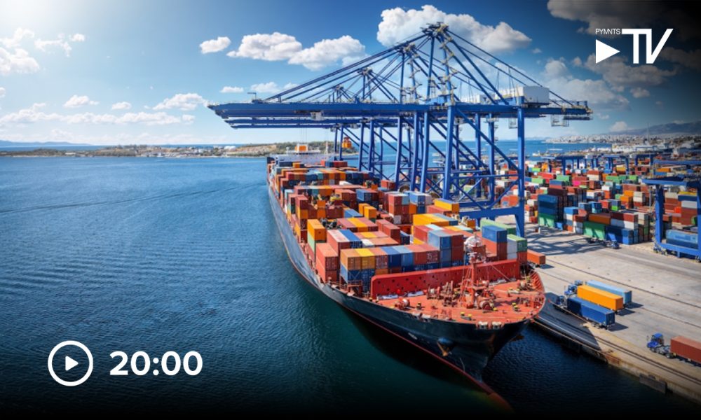 Tech Turns Paper Jams Into Payment Streams