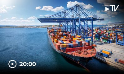 Tech Turns Paper Jams Into Payment Streams