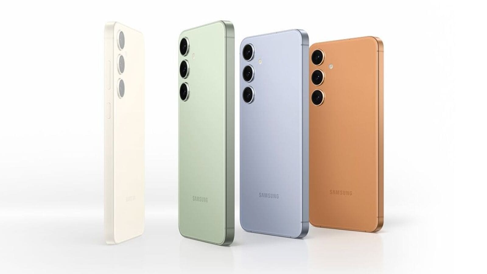 Technology News Today Live Updates on September 23, 2024: Samsung Galaxy S24 FE price leaked ahead of imminent global launch. All we know so far