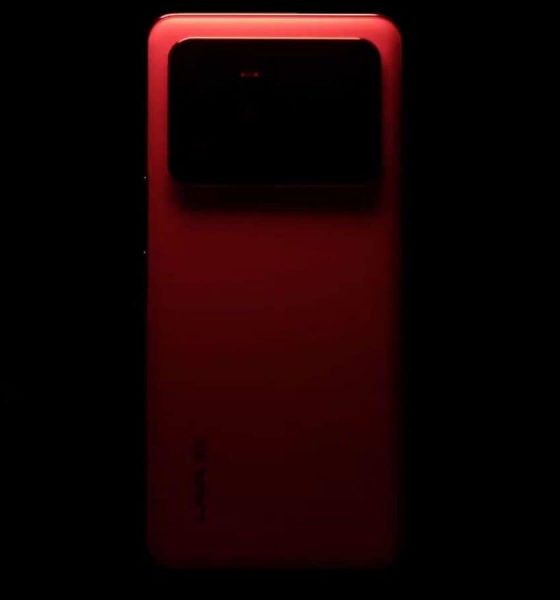 Technology News Today Live Updates on September 30, 2024: Lava Agni 3 India launch on October 4: Processor, display, camera details and everything expected