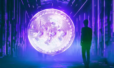 Telegram Gaming Token Could Surge by Over 40% Based on a Trend Indicator, According to Crypto Analyst
