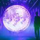 Telegram Gaming Token Could Surge by Over 40% Based on a Trend Indicator, According to Crypto Analyst