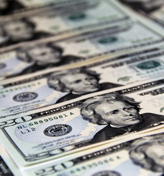 Tether Closing In On Historic $120 Billion Market Cap Milestone