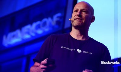 Texas court dismisses Consensys lawsuit against SEC