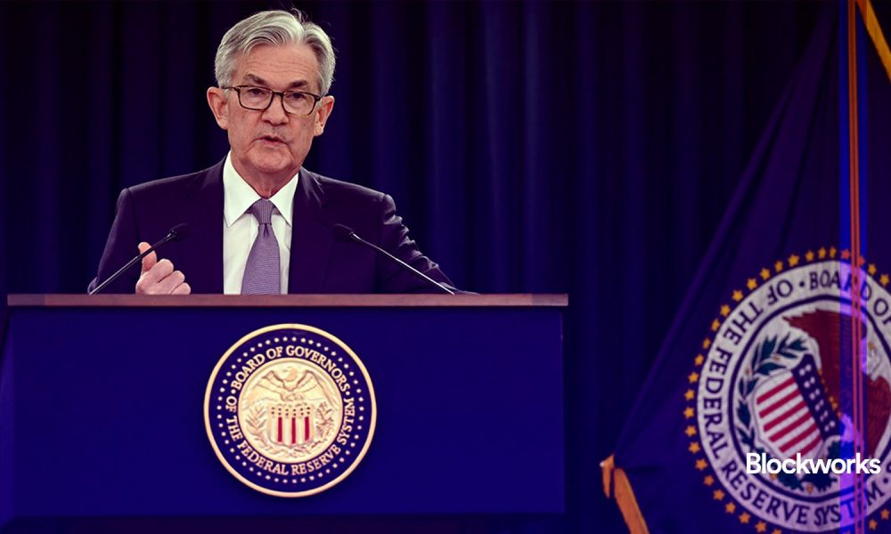 The Fed cut upshot and FOMC future projections