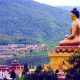 The Kingdom of Bhutan is onchain and mining millions in BTC