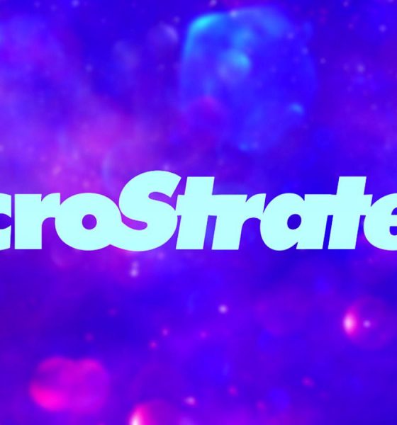The MicroStrategy effect: Rate of corporate bitcoin buys accelerates