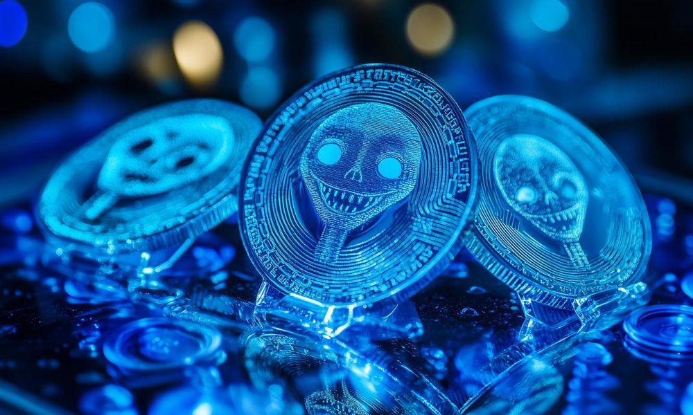 Things Are About To Get ‘Silly’ With Memecoins Again, Says Top Crypto Analyst – Here Are His Leading Picks