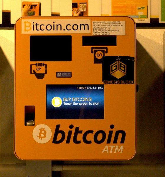 This Week Web3: Scams, Payments and Stablecoins
