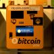 This Week Web3: Scams, Payments and Stablecoins