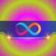 Top 10 Cryptocurrencies by 'Notable Development Activity' (Santiment)