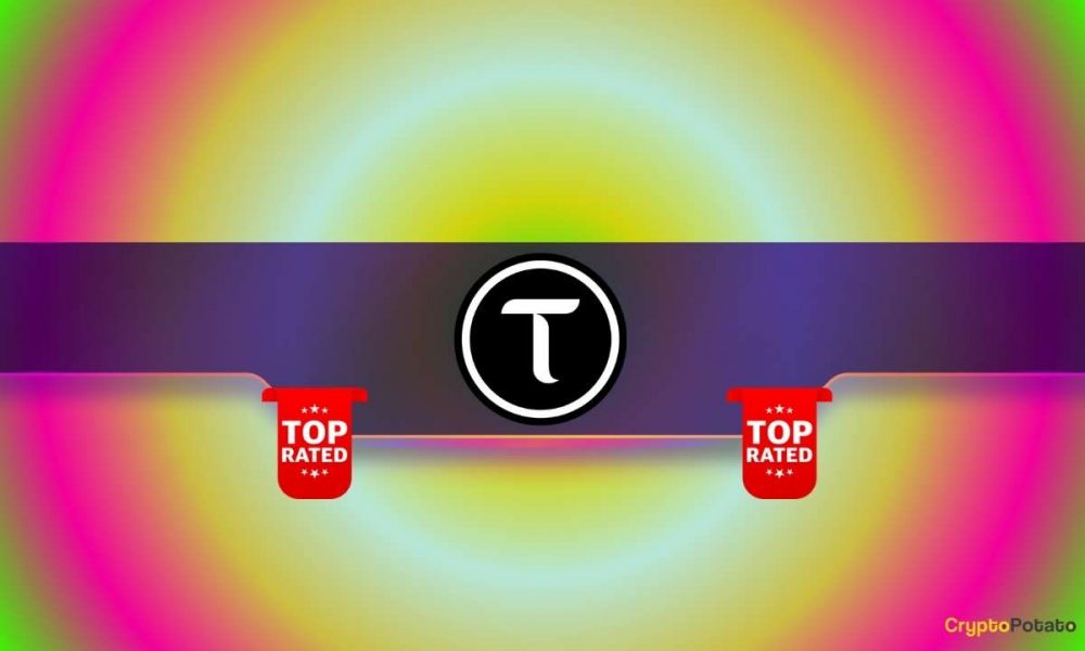 Top 3 Most Trendy Altcoins Amid Price Rallies and Airdops