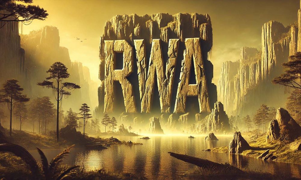 Trader Predicts Record High for Real-World Asset (RWA) Token, Updates Outlook on Solana, Fantom and dogwifhat