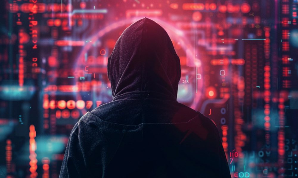 TruFlation offers $500K bounty to recover funds stolen in hack