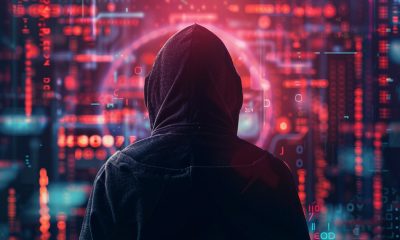 TruFlation offers $500K bounty to recover funds stolen in hack