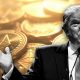 Trump holds around $5 million in Ethereum, nets $7 million from NFT ventures