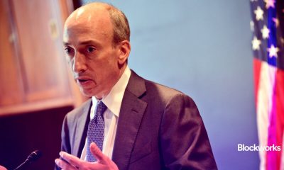 TrustToken, TrueCoin settle with SEC over TUSD allegations