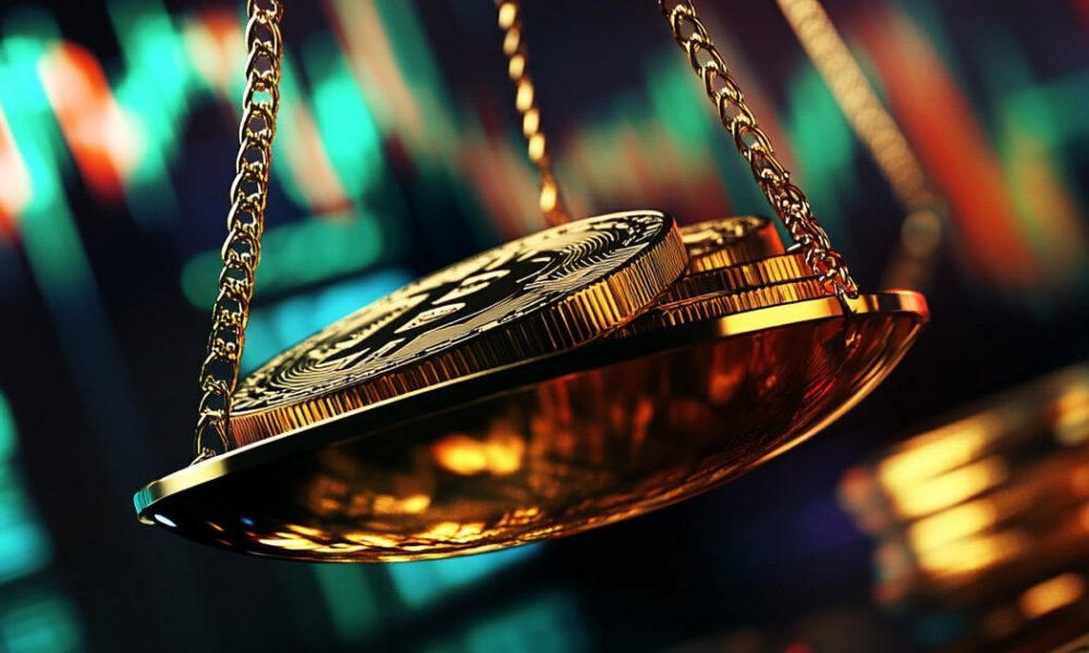 UAE’s clear regulations have fostered a balanced, diversified crypto ecosystem – Chainalysis