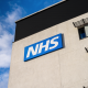 UK Eyes Multibillion-Pound Healthcare Transformation